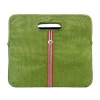 Crumpler Common Rice L (CMR-L-004)